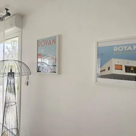 Apartment Jomoka *